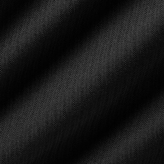 Nike Geanta de antrenament Drawstring 