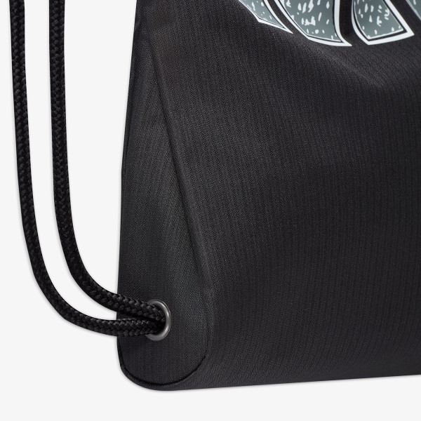Nike Geanta de antrenament Drawstring 