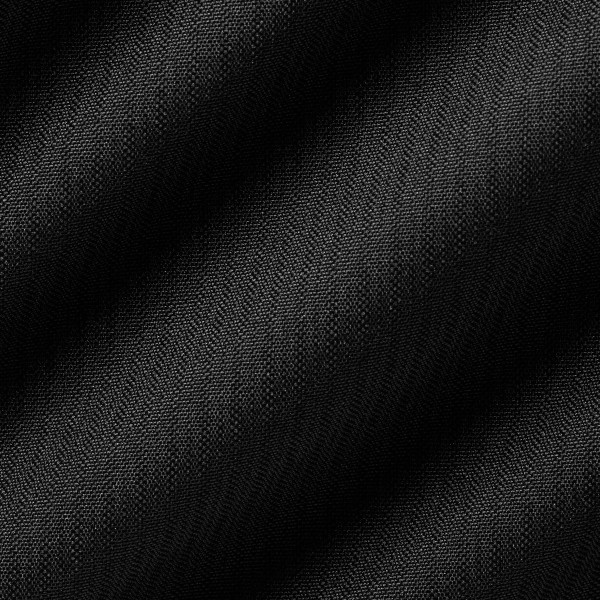 Nike Geanta de antrenament Drawstring 