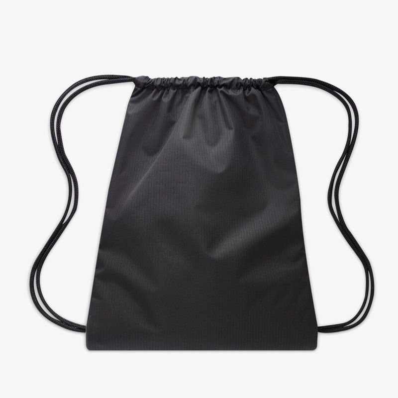 Nike Geanta de antrenament Drawstring 