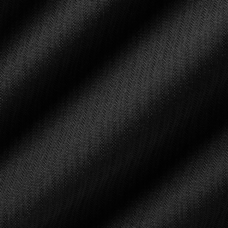 Nike Geanta de antrenament Drawstring 