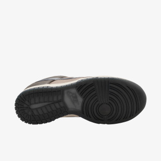 Nike Pantofi Sport W NIKE DUNK LOW WNTR 