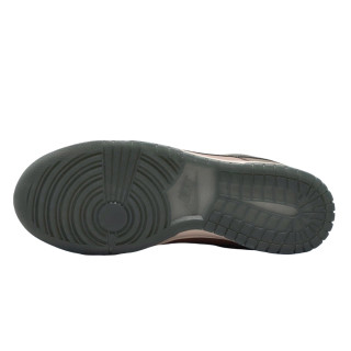 Nike Pantofi Sport W NIKE DUNK LOW WNTR 