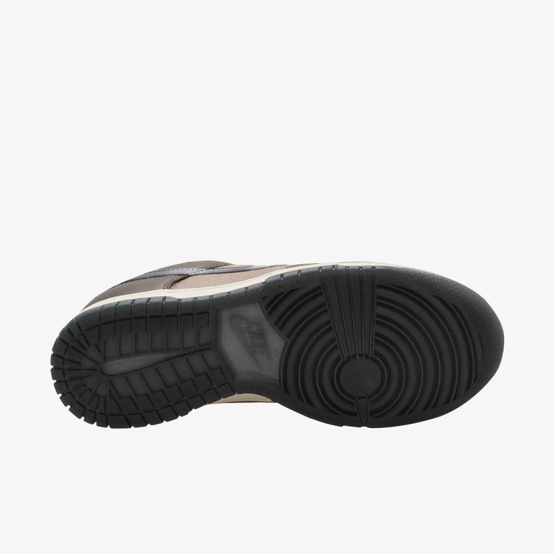 Nike Pantofi Sport W NIKE DUNK LOW WNTR 