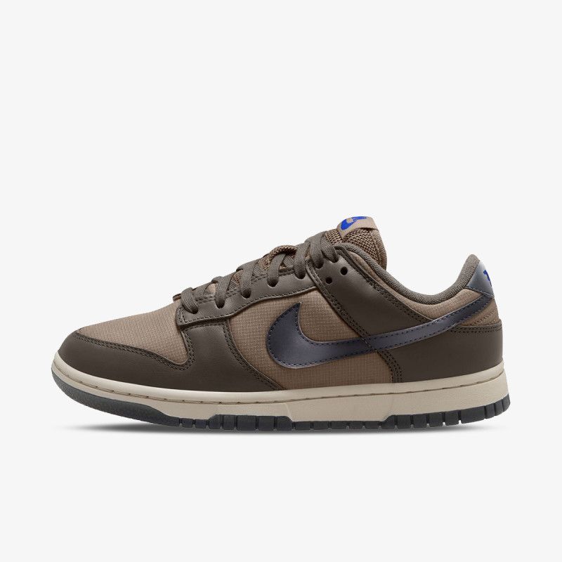 Nike Pantofi Sport W NIKE DUNK LOW WNTR 