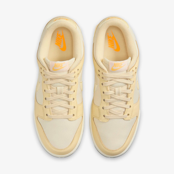 Nike Pantofi Sport W NIKE DUNK LOW WNTR 