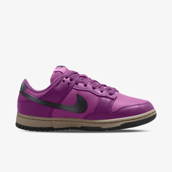 Nike Pantofi Sport W NIKE DUNK LOW WNTR 