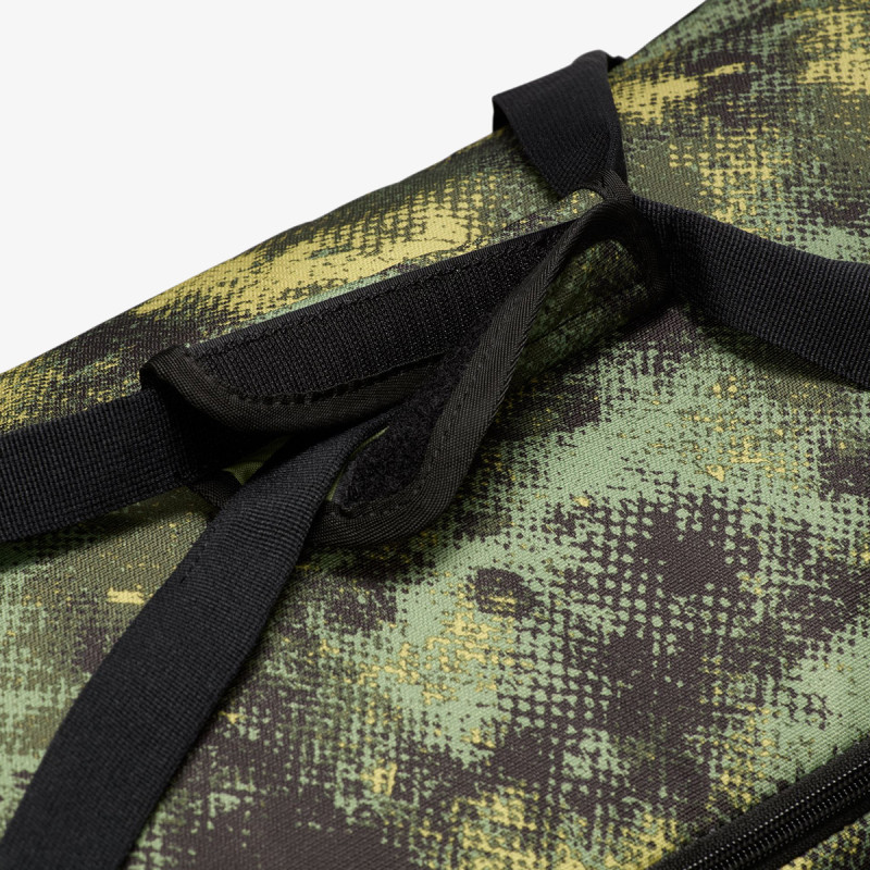 Nike Genti Brasilia 