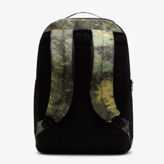 Nike Rucsac Brasilia 