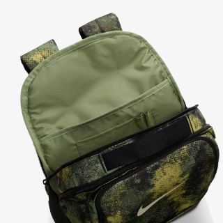Nike Rucsac Brasilia 