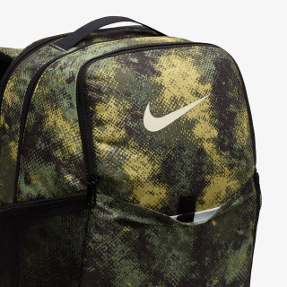 Nike Rucsac Brasilia 