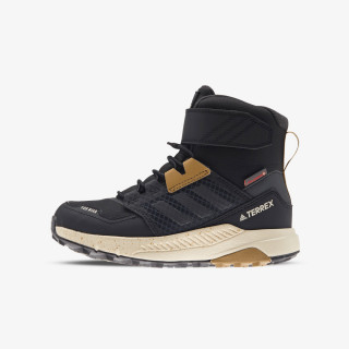 adidas Pantofi TERREX TRAILMAKER HIGH COLD.READY 