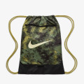 Nike Geanta de antrenament Brasilia 