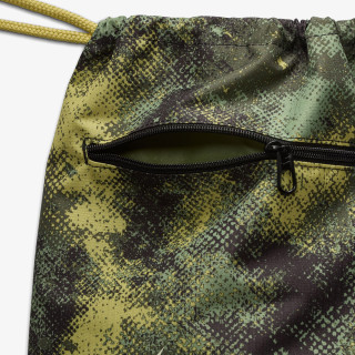 Nike Geanta de antrenament Brasilia 