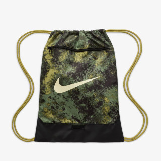 Nike Geanta de antrenament Brasilia 
