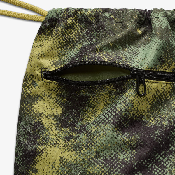 Nike Geanta de antrenament Brasilia 