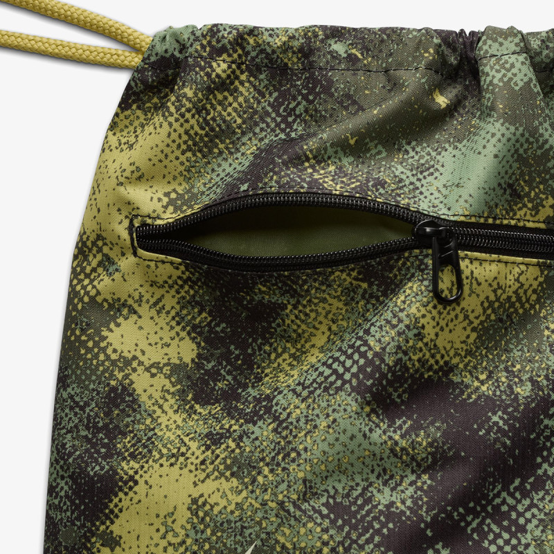Nike Geanta de antrenament Brasilia 