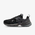 Nike Pantofi Sport W NIKE V2K RUN GTX 