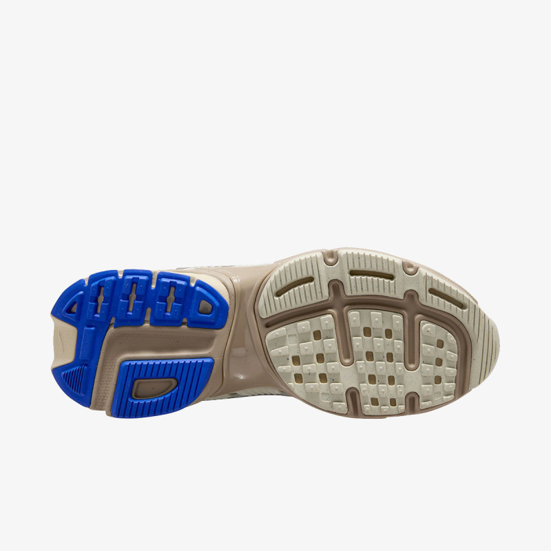 Nike Pantofi Sport W NIKE V2K RUN GTX 