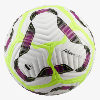 Nike Minge Premier League Academy Plus 