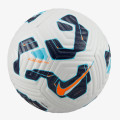 Nike Minge Academy plus 