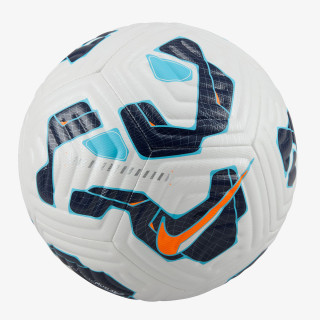 Nike Minge Academy plus 