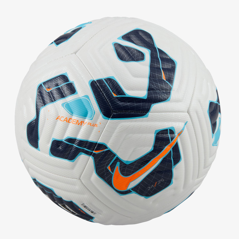 Nike Minge Academy plus 