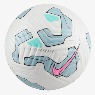 Nike Minge Academy plus 