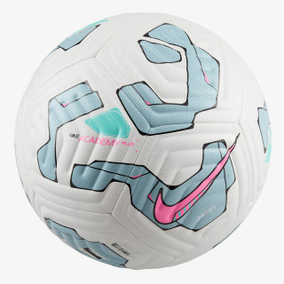 Nike Minge Academy plus 