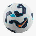 Nike Minge Pitch 