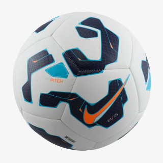 Nike Minge Pitch 