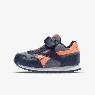 Reebok Pantofi Sport REEBOK ROYAL CLJOG 3 1V 