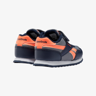 Reebok Pantofi Sport REEBOK ROYAL CLJOG 3 1V 