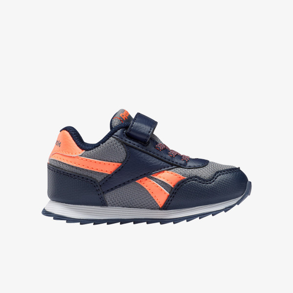 Reebok Pantofi Sport REEBOK ROYAL CLJOG 3 1V 