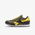 Reebok Pantofi Sport ROYAL CLASSIC JOGGER 3.0 