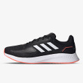 adidas Pantofi Sport RUNFALCON 2.0 