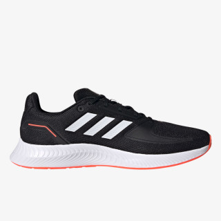 adidas Pantofi Sport RUNFALCON 2.0 