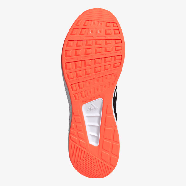 adidas Pantofi Sport RUNFALCON 2.0 