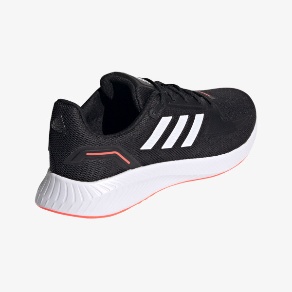 adidas Pantofi Sport RUNFALCON 2.0 