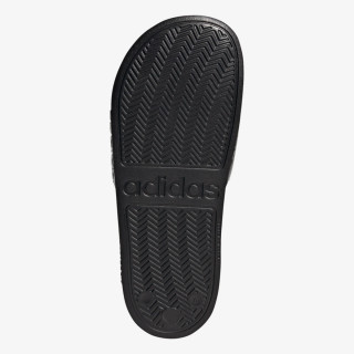 adidas Papuci ADILETTE SHOWER 