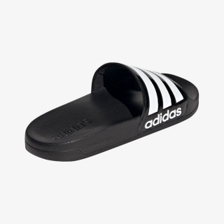 adidas Papuci ADILETTE SHOWER 