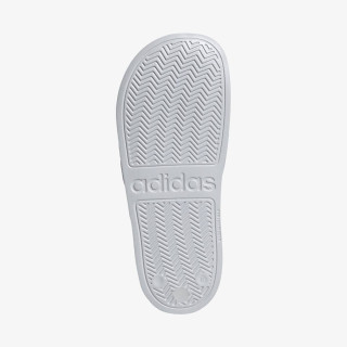 adidas Papuci adidas ADILETTE SHOWER 