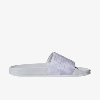 adidas Papuci adidas ADILETTE SHOWER 