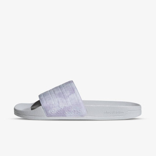 adidas Papuci adidas ADILETTE SHOWER 