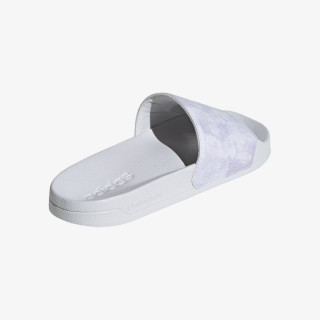 adidas Papuci adidas ADILETTE SHOWER 
