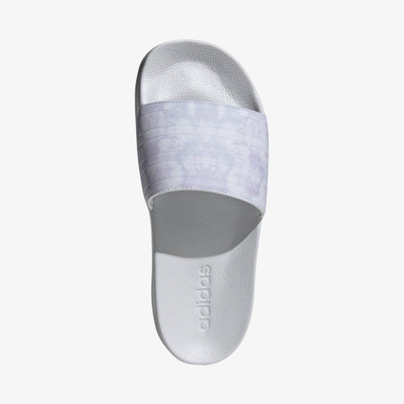adidas Papuci adidas ADILETTE SHOWER 