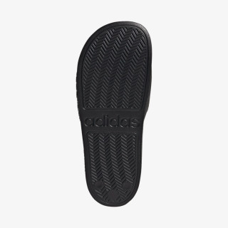 adidas Papuci ADILETTE SHOWER 