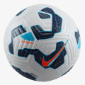 Nike Minge Academy 