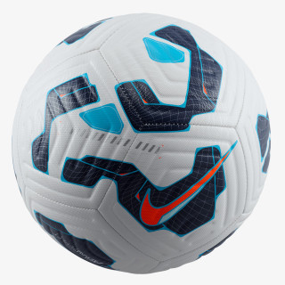 Nike Minge Academy 