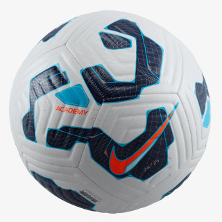 Nike Minge Academy 
